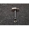 Recambio de retenedor puerta delantera derecha para hyundai i30 (gd) style referencia OEM IAM   