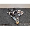 Recambio de cinturon seguridad trasero izquierdo para mazda 5 berl. (cr) 2.0 crtd sportive (105kw) referencia OEM IAM   