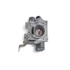 Recambio de caja mariposa para fiat panda (169) 1.2 8v dynamic referencia OEM IAM 36SXFE1 L140 