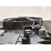 Recambio de electroventilador para kia rio 1.6 ex2 referencia OEM IAM A005211  