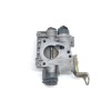 Recambio de caja mariposa para fiat panda (169) 1.2 8v dynamic referencia OEM IAM 36SXFE1 L140 