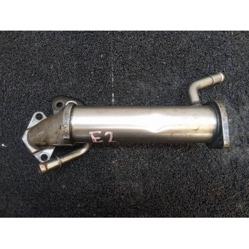 ENFRIADOR EGR 6C1Q9F464BB 