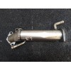 Recambio de enfriador egr para ford transit combi ´06 ft 330 mediano referencia OEM IAM 6C1Q9F464BB  