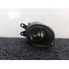 Recambio de faro antiniebla derecho para audi a4 berlina (8e) 1.9 tdi (96kw) referencia OEM IAM 8E0941700B  