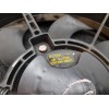 Recambio de electroventilador para kia rio 1.6 ex2 referencia OEM IAM A005211  