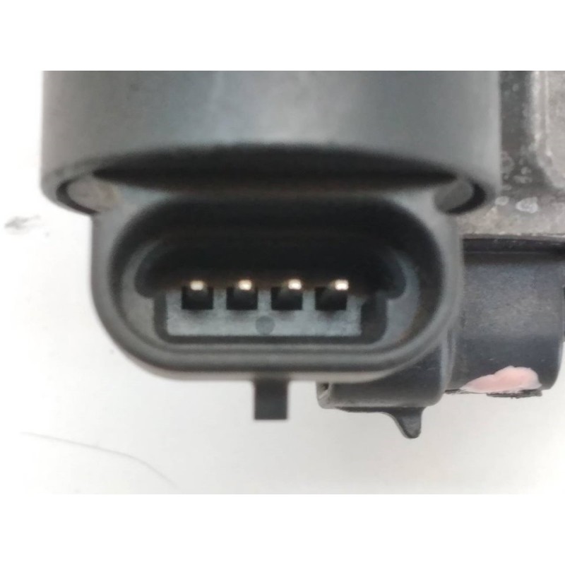 Recambio de caja mariposa para fiat panda (169) 1.2 8v dynamic referencia OEM IAM 36SXFE1 L140 3