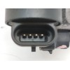 Recambio de caja mariposa para fiat panda (169) 1.2 8v dynamic referencia OEM IAM 36SXFE1 L140 