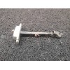 Recambio de retenedor puerta trasera derecha para hyundai i30 (gd) style referencia OEM IAM   