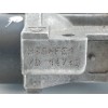 Recambio de caja mariposa para fiat panda (169) 1.2 8v dynamic referencia OEM IAM 36SXFE1 L140 