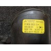 Recambio de faro antiniebla derecho para audi a4 berlina (8e) 1.9 tdi (96kw) referencia OEM IAM 8E0941700B  