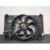Recambio de electroventilador para kia rio 1.6 ex2 referencia OEM IAM A005211  