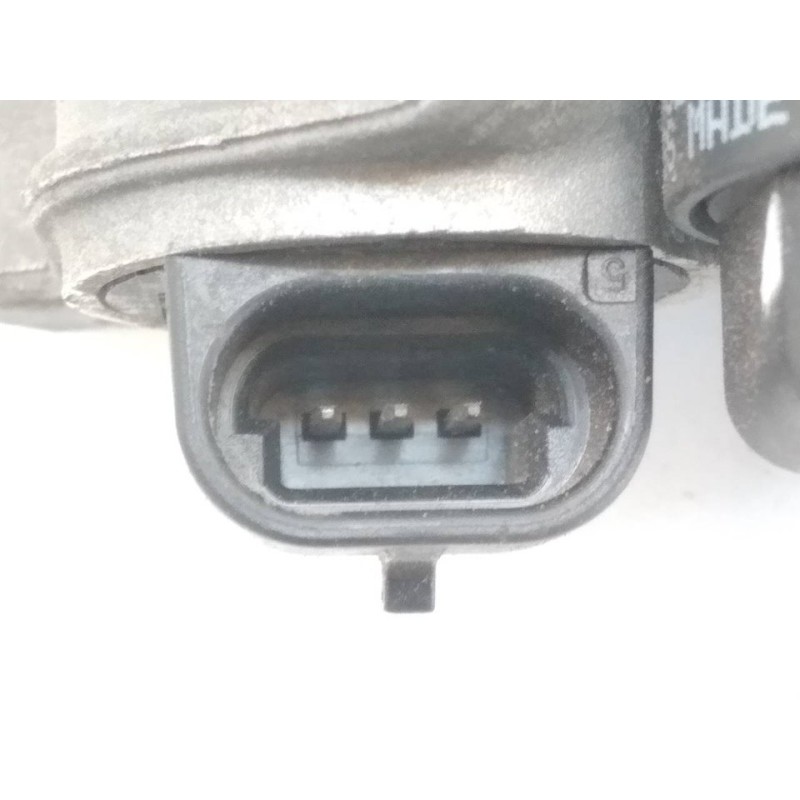 Recambio de caja mariposa para fiat panda (169) 1.2 8v dynamic referencia OEM IAM 36SXFE1 L140 5