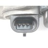 Recambio de caja mariposa para fiat panda (169) 1.2 8v dynamic referencia OEM IAM 36SXFE1 L140 