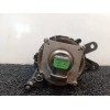 Recambio de faro antiniebla derecho para audi a4 berlina (8e) 1.9 tdi (96kw) referencia OEM IAM 8E0941700B  