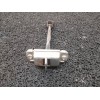 Recambio de retenedor puerta trasera derecha para hyundai i30 (gd) style referencia OEM IAM   