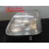Recambio de faro izquierdo para suzuki wagon r+ rb (mm) 1.3 gl referencia OEM IAM   