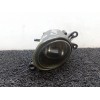 Recambio de faro antiniebla izquierdo para audi a4 berlina (8e) 1.9 tdi (96kw) referencia OEM IAM 8E0941699B  