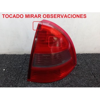 PILOTO TRASERO DERECHO 