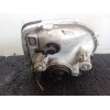 Recambio de faro izquierdo para suzuki wagon r+ rb (mm) 1.3 gl referencia OEM IAM   