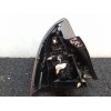 Recambio de piloto trasero derecho para citroën c5 berlina sx (e) referencia OEM IAM   