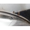 Recambio de faro izquierdo para suzuki wagon r+ rb (mm) 1.3 gl referencia OEM IAM   