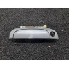 Recambio de maneta exterior delantera izquierda para kia rio 1.6 ex2 referencia OEM IAM   