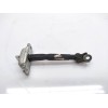 Recambio de retenedor puerta trasera izquierda para hyundai i30 (gd) style referencia OEM IAM   