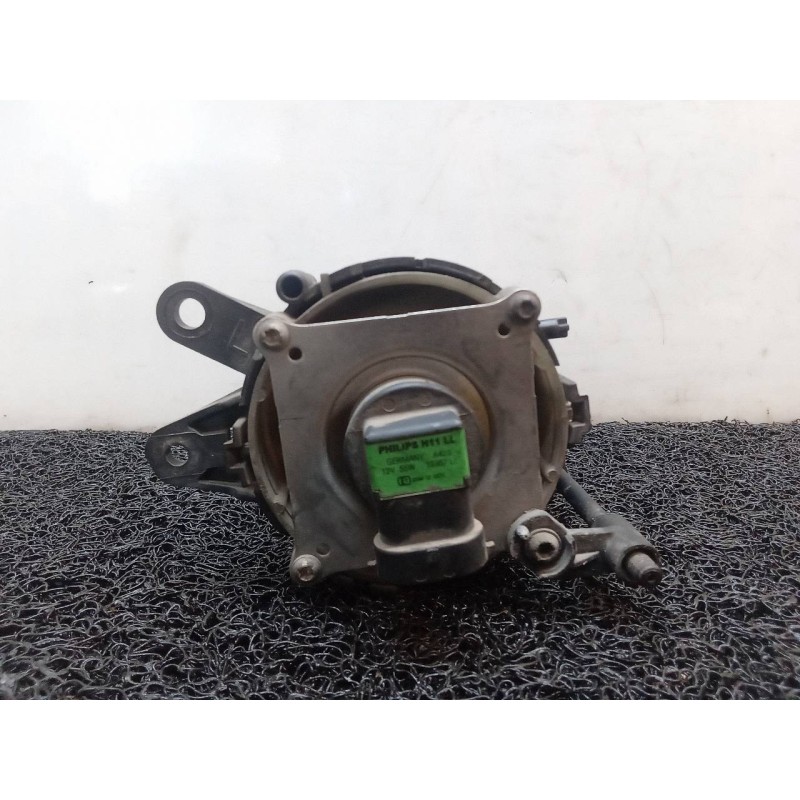 Recambio de faro antiniebla izquierdo para audi a4 berlina (8e) 1.9 tdi (96kw) referencia OEM IAM 8E0941699B - Gris 3