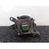 Recambio de faro antiniebla izquierdo para audi a4 berlina (8e) 1.9 tdi (96kw) referencia OEM IAM 8E0941699B  