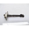 Recambio de retenedor puerta trasera izquierda para hyundai i30 (gd) style referencia OEM IAM   