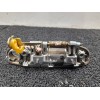 Recambio de maneta exterior delantera izquierda para kia rio 1.6 ex2 referencia OEM IAM   