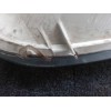 Recambio de faro izquierdo para suzuki wagon r+ rb (mm) 1.3 gl referencia OEM IAM   