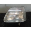 Recambio de faro izquierdo para suzuki wagon r+ rb (mm) 1.3 gl referencia OEM IAM   