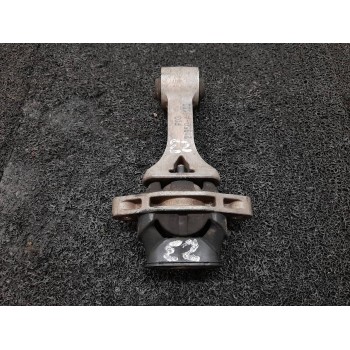 SOPORTE MOTOR TRASERO 21950A5100 