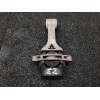 Recambio de soporte motor trasero para hyundai i30 (gd) style referencia OEM IAM 21950A5100  