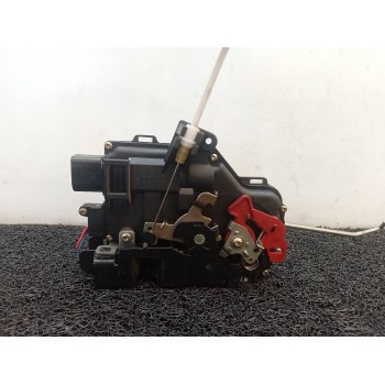 CERRADURA PUERTA DELANTERA DERECHA 8E1837016C 
