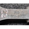Recambio de soporte motor trasero para hyundai i30 (gd) style referencia OEM IAM 21950A5100  