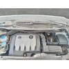 volkswagen touran (1t1) del año 2004