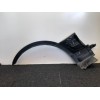Recambio de aletin delantero derecho para bmw x3 (e83) 3.0d referencia OEM IAM 12125313  