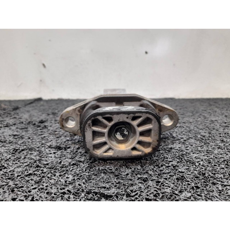 Recambio de soporte motor trasero para hyundai i30 (gd) style referencia OEM IAM 21950A5100 - Blanco 3