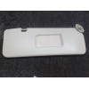 Recambio de parasol derecho para suzuki wagon r+ rb (mm) 1.3 gl referencia OEM IAM   