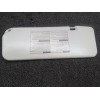 Recambio de parasol derecho para suzuki wagon r+ rb (mm) 1.3 gl referencia OEM IAM   