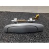 Recambio de maneta exterior trasera izquierda para kia rio 1.6 ex2 referencia OEM IAM   