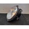 Recambio de faro derecho para volkswagen lupo (6x1/6e1) conceptline referencia OEM IAM   