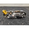 Recambio de maneta exterior trasera izquierda para kia rio 1.6 ex2 referencia OEM IAM   