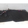 Recambio de varillaje cambio para suzuki wagon r+ rb (mm) 1.3 gl referencia OEM IAM   