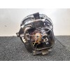 Recambio de faro derecho para volkswagen lupo (6x1/6e1) conceptline referencia OEM IAM   
