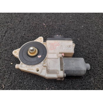 MOTOR ELEVALUNAS DELANTERO DERECHO 69259641 S007083006 