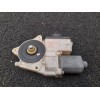 Recambio de motor elevalunas delantero derecho para bmw x3 (e83) 3.0d referencia OEM IAM 69259641 S007083006 