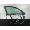 Recambio de elevalunas delantero derecho para audi a4 berlina (8e) 1.9 tdi (96kw) referencia OEM IAM 8E1959802B 5WK47006DBF 